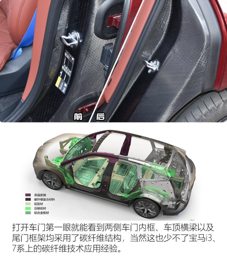 汽車(chē)之家