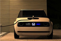 美国10月汽车销量下滑23%，福特超丰田夺销冠