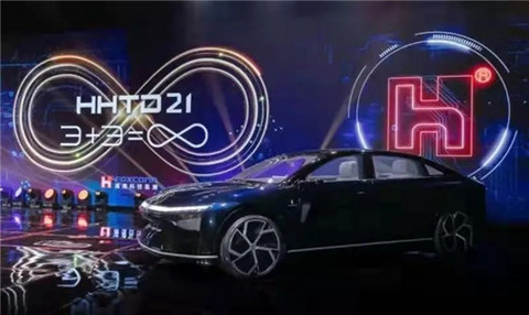 滴滴,拜腾,小米,滴滴 滴滴,拜腾,小米,滴滴
