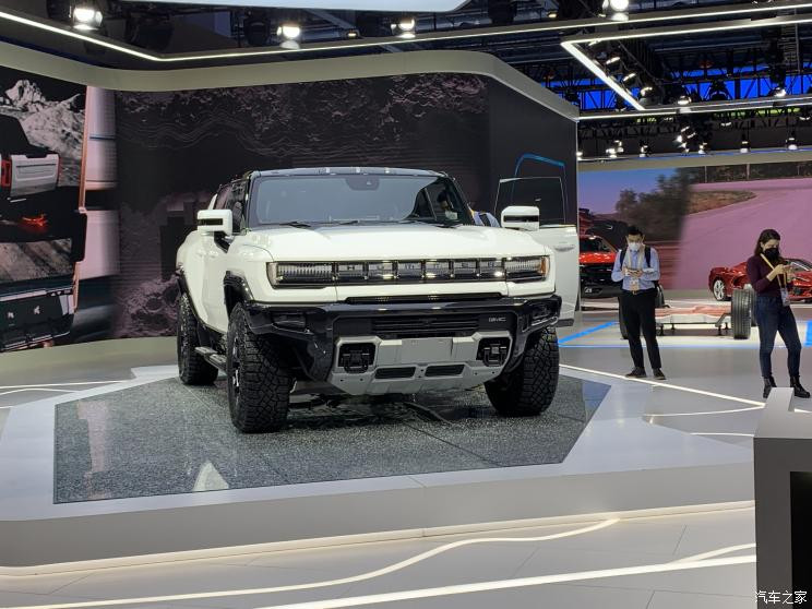 汽車之家