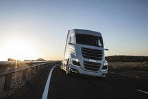 Nikola将支付1.25亿美元与SEC达成和解