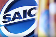 上汽集团Q3营收利润双降，合资向下、自主向上