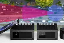 Ouster推出Digital Flash系列激光雷達 適用于汽車行業