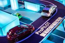 2022款轩逸，掀起了新一轮“内卷”