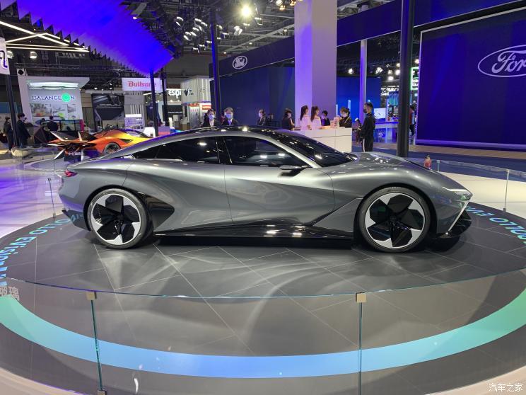 汽車之家