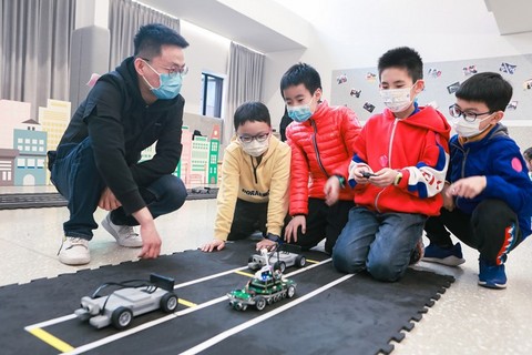 日产汽车,进博会 日产汽车,进博会