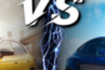 来自马斯克的压迫感？大众CEO紧急动员：尽快行动起来