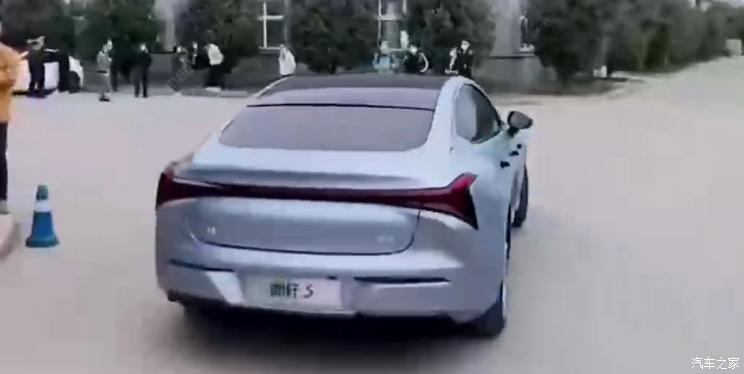 汽車之家