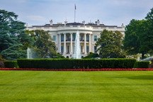 加拿大反对美国电动车补贴提案，称会损害双方利益