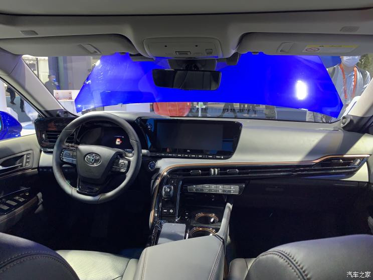 汽車之家