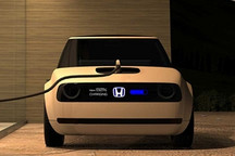 本田第二财季利润下滑30%，将全年利润预期下调15%