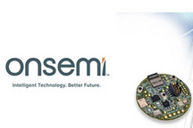 SensiML与安森美合作 为边缘感知创建理想平台