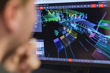 净利润跌70% 安波福公布Q3业绩报告