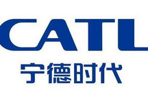 宁德时代在贵州/厦门投建动力电池项目