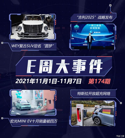 汽车之家
