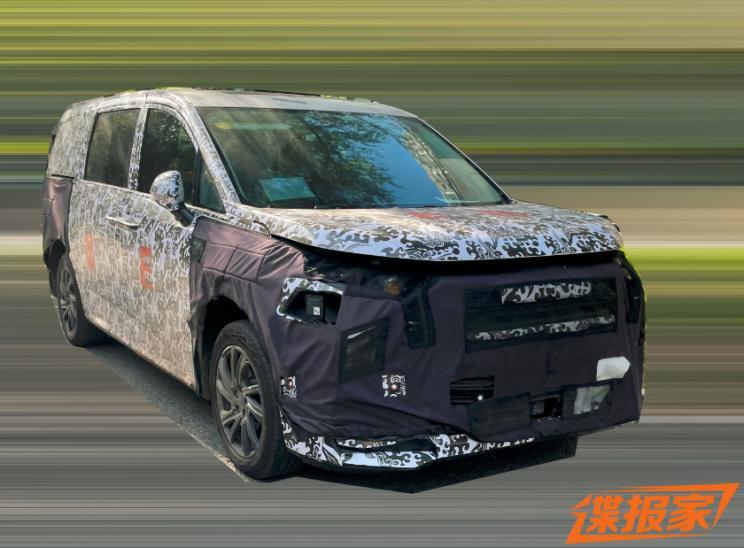 汽車(chē)之家