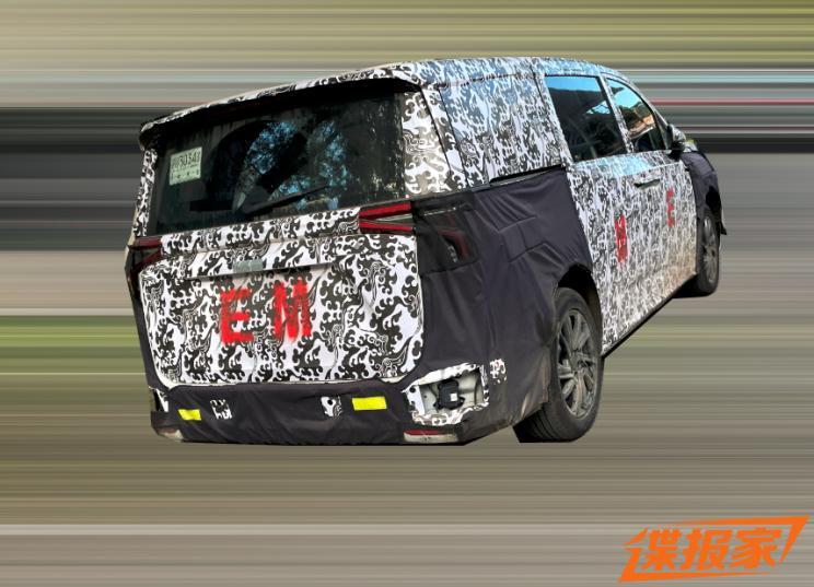 汽車(chē)之家