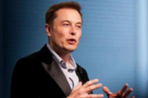 又是逼捐又是富人税！马斯克发推询问粉丝：我该出售10%的特斯拉股票吗？