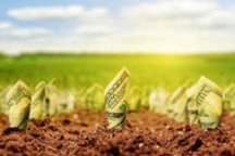 汽车圈的资本局