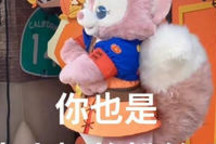 【一周车话】如果要评选“车圈顶流”，谁能当选？