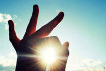 10月美国车市惨跌23%，全年捍卫正增长局面吃力