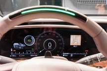 Tier1纷纷下调财报预期背后，供应链压力持续增加