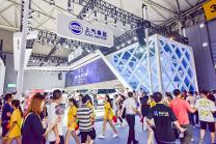 历史性一幕，上汽涨停背后：自主品牌终于开始自主