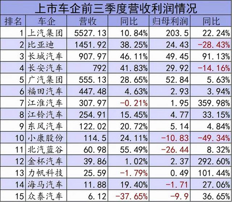 27f2a44fdcda4627bcb011554c72ff5f_副本.jpg