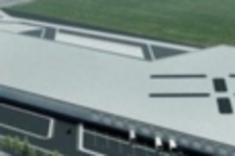 十天内两访湖北 FF中国总部及新车项目将落户武汉？