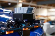 Embark与Luminar合作 加速商用SaaS自动驾驶卡车部署