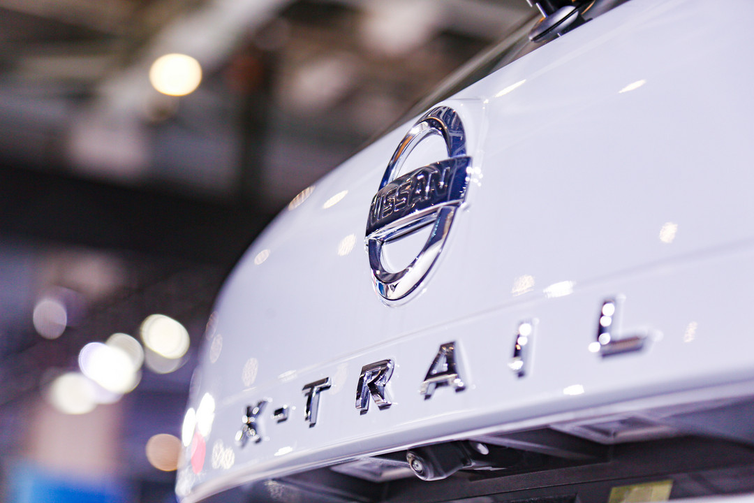 進(jìn)博會(huì)