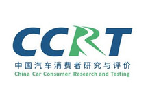 增新一级指标 新版CCRT管理规则发布