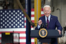 被芯片“摁倒”的美国经济