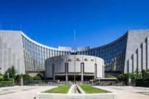 央行推出碳减排支持工具 光伏、风电等新能源行业再迎利好