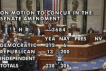 如果马斯克卖掉10%持股 特斯拉会暴跌吗？