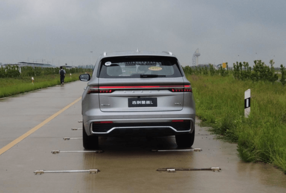 銷量，上汽通用，比亞迪，10月汽車銷量,車企銷量top 10,吉利汽車銷量