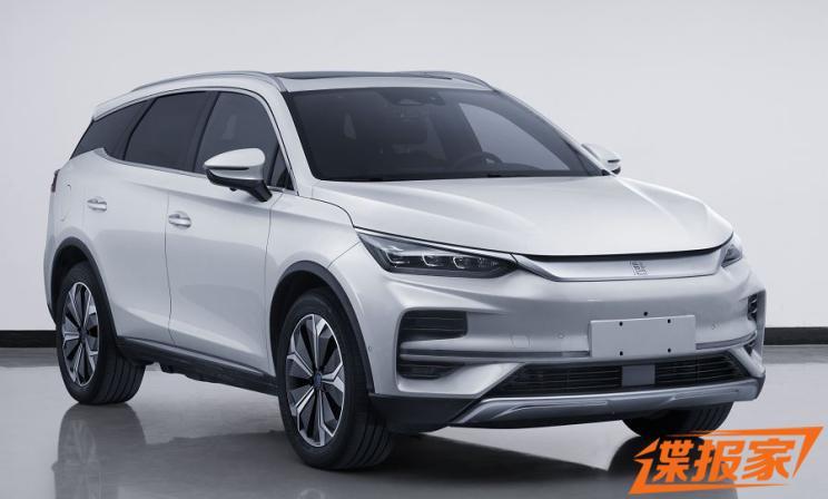 汽車之家