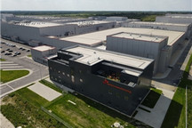 SKI计划在2025年前交付固态电池