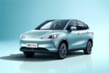 宁德时代与哪吒汽车开启全面战略合作！将参与D2轮融资