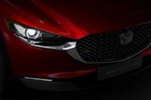 识时务的马自达方能成俊杰