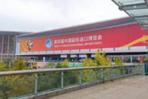 智能化绝不是电动化的“附属”