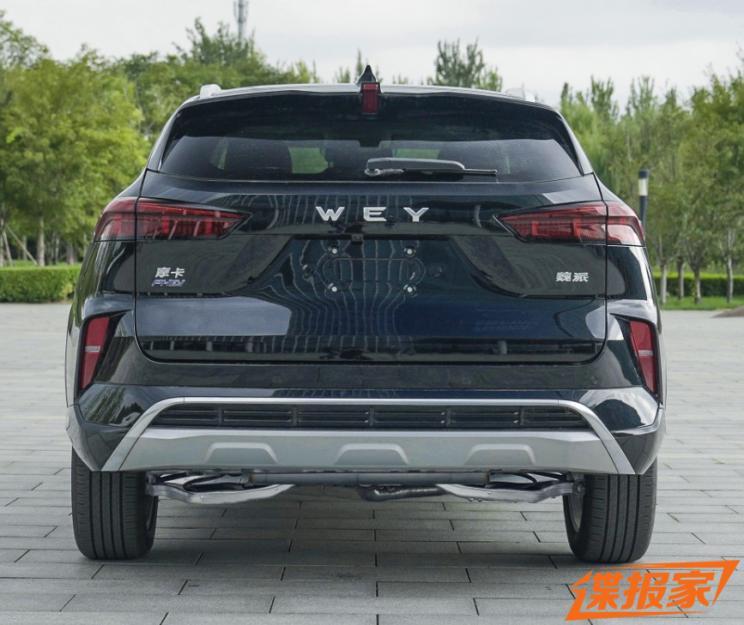 汽車之家