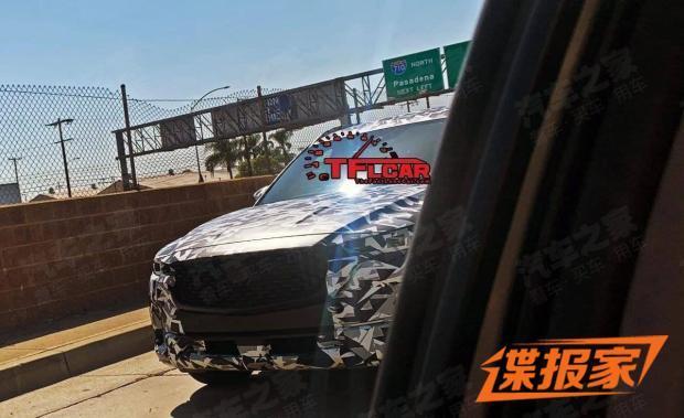 汽車之家