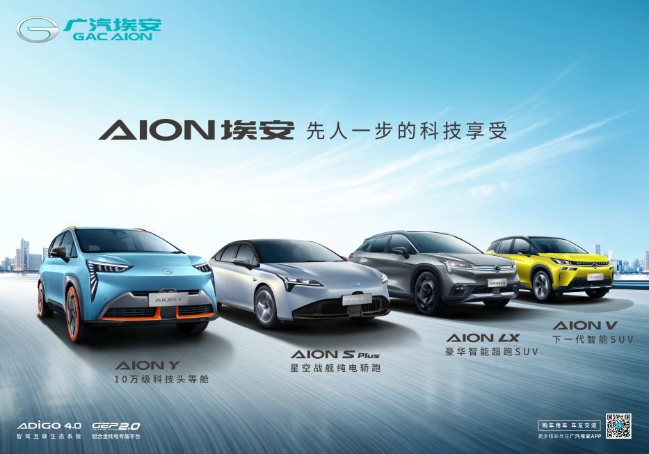 销量,广汽销量,10月汽车销量 销量,广汽销量,10月汽车销量