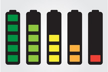 康奈尔大学取得新发现 管理废旧电动汽车电池