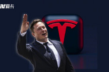 马斯克卖特斯拉股票 准备打一手好牌？