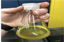 加州州立理工大学开发创新催化剂 将塑料袋变成可持续燃料