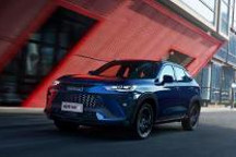 长城汽车10月销量破11万，前十月累计销售99.6万辆