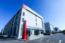 特斯拉月销再超5万，10月出口量首次突破4万辆