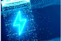 Livent推出LIOVIX™专有锂金属产品 可提高锂离子电池的性能、安全性和可持续性